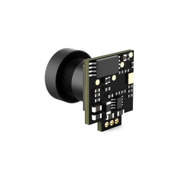 Kamera analogowa BetaFPV AIR