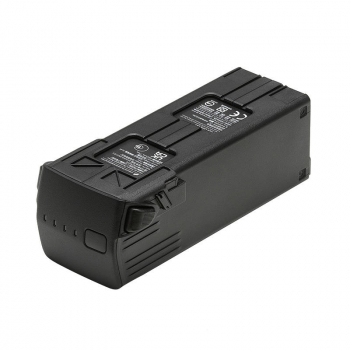 Akumulator bateria DJI Mavic 3 5000mAh