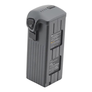 Akumulator do DJI Mavic 4 PRO