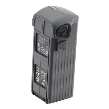 Akumulator do DJI Mavic 4 PRO