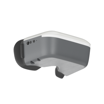 Gogle FPV Walksnail Ascent HD