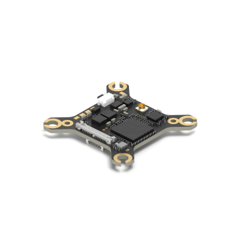 Ascent Lite Kit VTX