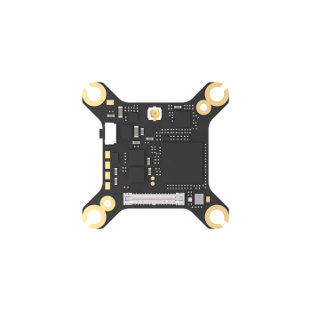 Ascent Lite Kit VTX