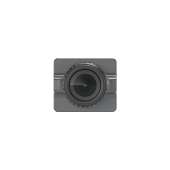 Ascent Lite Kit VTX