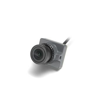 Ascent Lite Kit VTX