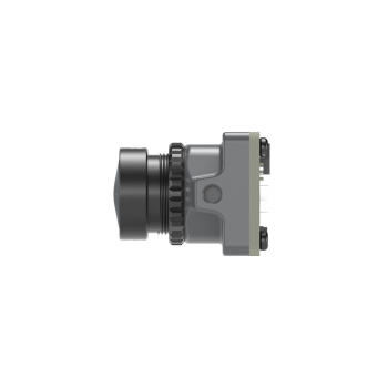 Ascent Lite Kit VTX