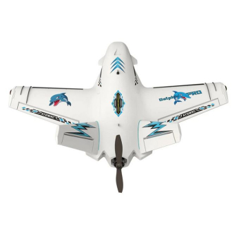 Samolot Skrzydło Atomrc Dolphin Pro 800mm pod FPV