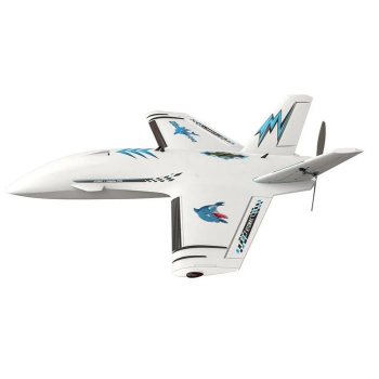 Samolot Skrzydło Atomrc Dolphin Pro 800mm pod FPV