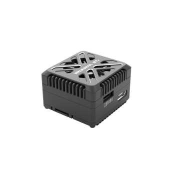 Avatar GT2 2W KIT VTX + Kamera