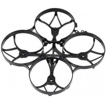 Rama BetaFPV 95X Beta95X 95mm