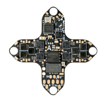 AIO BetaFPV Matrix 1S (3IN1/4IN1)