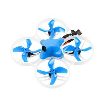 Dron Beta85 Pro 2S ELRS 2,4GHz 2S