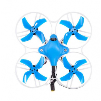 Dron Beta85 Pro 2S ELRS 2,4GHz 2S