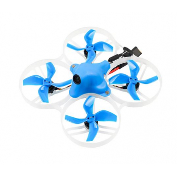 Dron Beta85 Pro 2S ELRS 2,4GHz 2S