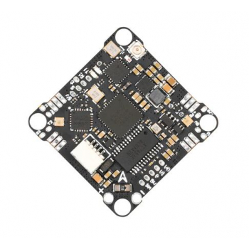 Kontroler lotu FC BetaFPV F4 1S 12A AIO ExpressLRS ELRS 2,4GHz