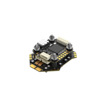 iFlight Borg Mini F7 Stack (Mini 60 4-IN-1 ESC)