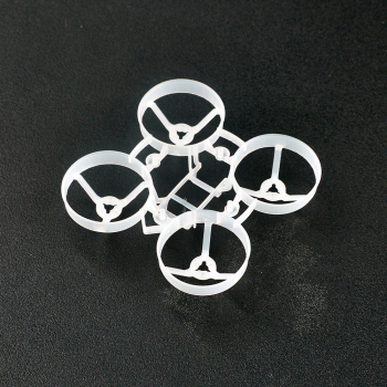 Rama Bwhoop65 65mm do Mobula6 / Mobula6 HD / Moblite6