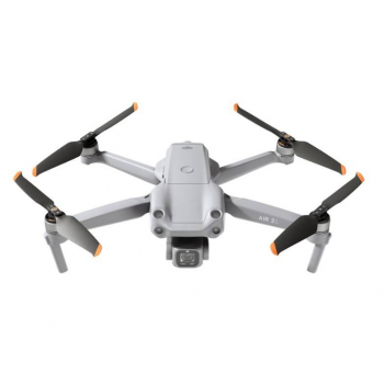 Dron DJI Air 2S Standard / Fly More Combo