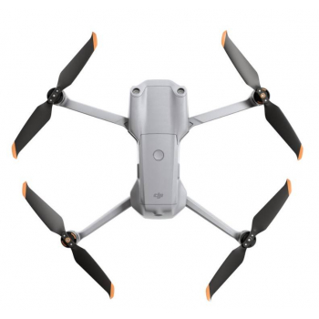 Dron DJI Air 2S Standard / Fly More Combo