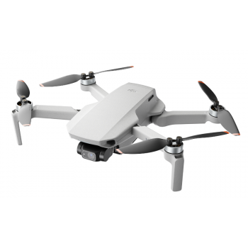 Dron DJI Mavic Mini 2