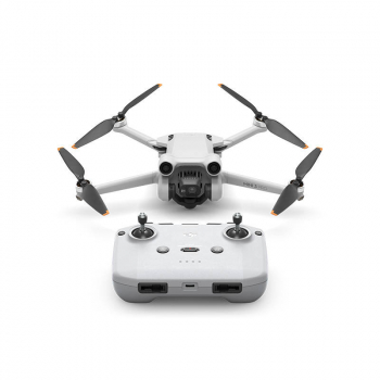 Dron DJI Mini 3 Pro (RC-N1)