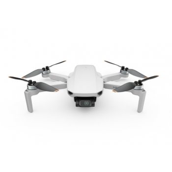 Dron DJI Mini SE Fly More Combo