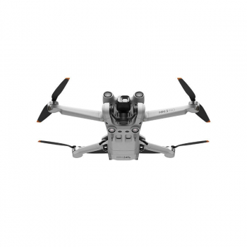 Dron DJI Mini 3 Pro (bez kontrolera)