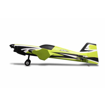 Samolot RC 3D FMS MXS V2 1100 mm ARF