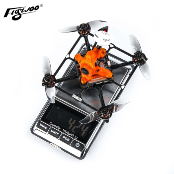 Dron Flywoo Firefly 2S Nano Baby 20 Avatar ELRS