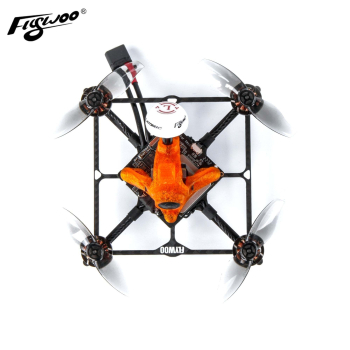 Dron Flywoo Firefly 2S Nano Baby 20 Avatar ELRS