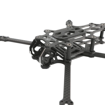 Rama FlyFish Tony 5 Sub250 FPV Freestyle Frame