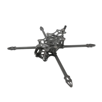 Rama FlyFish Tony 5 Sub250 FPV Freestyle Frame