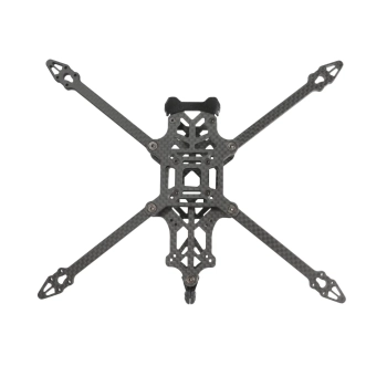 Rama FlyFish Tony 5 Sub250 FPV Freestyle Frame