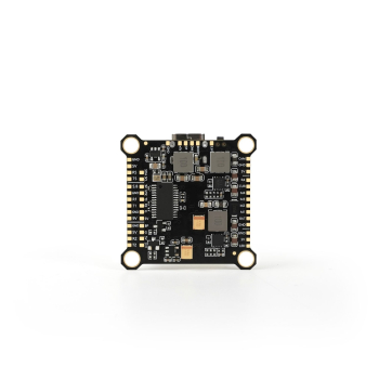 GEP-F405-HD V2 Flight Controller