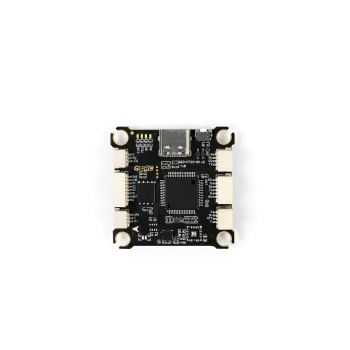 GEP-F722-HD V2 Flight Controller