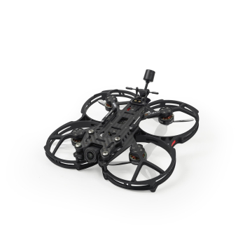 Dron FPV GEPRC Cinelog35 V2 HD O3 GPS