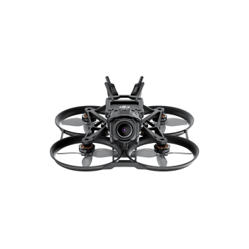 Dron FPV GEPRC DarkStar HD O3 ELRS