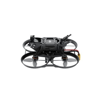 Dron FPV GEPRC DarkStar HD O3 ELRS