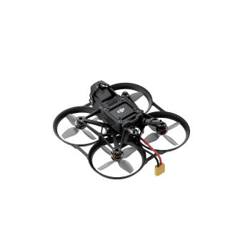 Dron FPV GEPRC DarkStar HD O3 ELRS