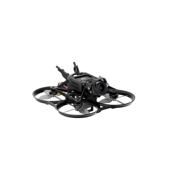 Dron FPV GEPRC DarkStar HD O3 ELRS