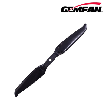 Śmigła GEMFAN Folding F7036-2 Glass fiber nylon prop