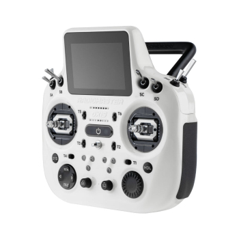 Aparatura Radiomaster GX15 Gemini 2.4G