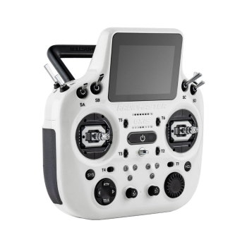 Aparatura Radiomaster GX15 Gemini 2.4G