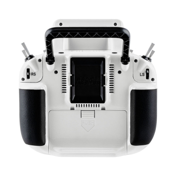 Aparatura Radiomaster GX15 Gemini 2.4G