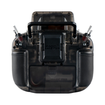 Aparatura Radiomaster GX15 MAX Gemini 2.4G
