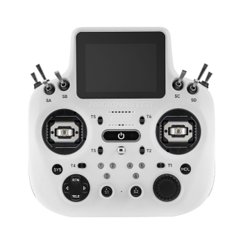 Aparatura Radiomaster GX15 Gemini 2.4G
