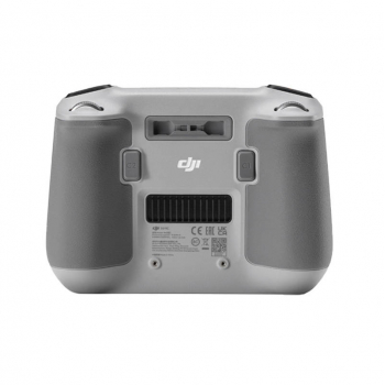 Kontroler radio do dronów DJI RC RM330