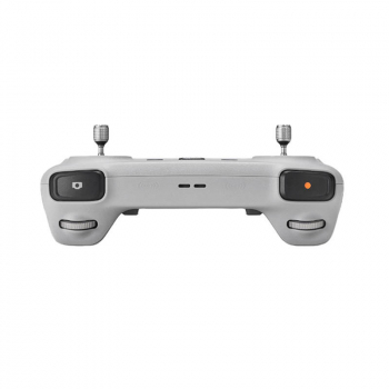 Kontroler radio do dronów DJI RC RM330