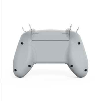 Aparatura BetaFPV LiteRadio 2 SIM Mode 2