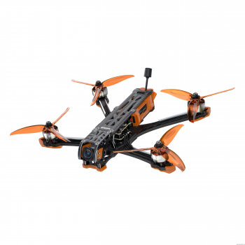 Dron FPV GEPRC MARK5 DC HD O3 PNP 6S